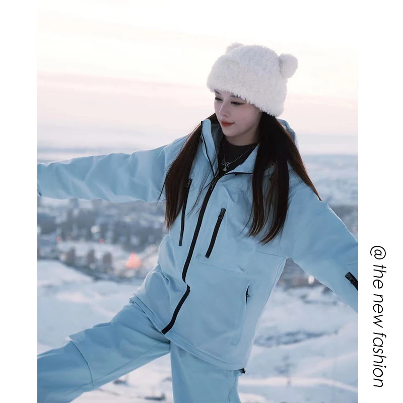 product image - 6