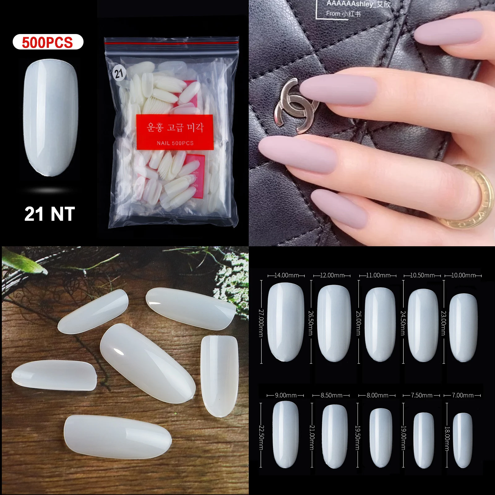 product image - 43
