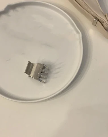 Image product - 0
