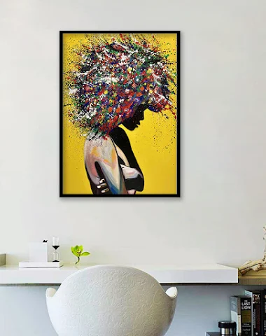 Image product - 2