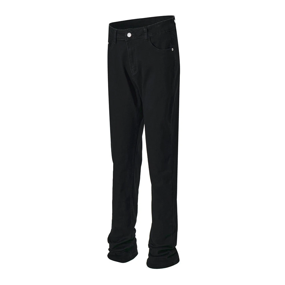 product image - 10