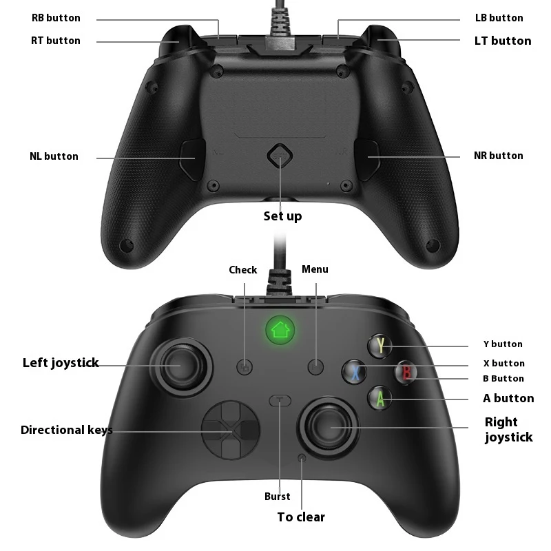 product image - 12