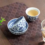 miniatures image - 0