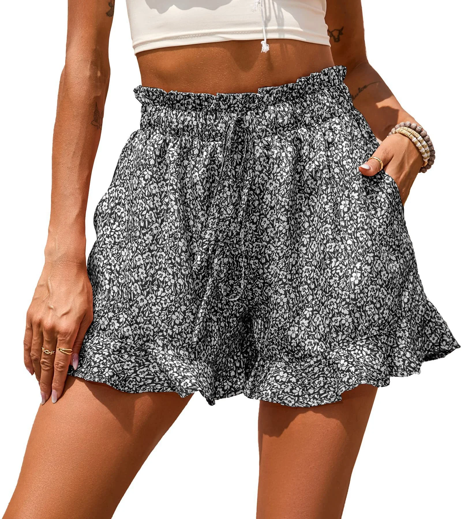 product image - 5
