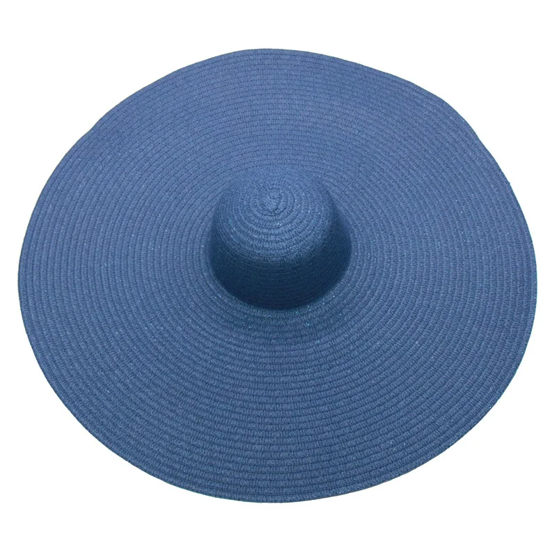 product image - 10