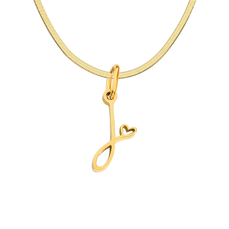 product image - 65