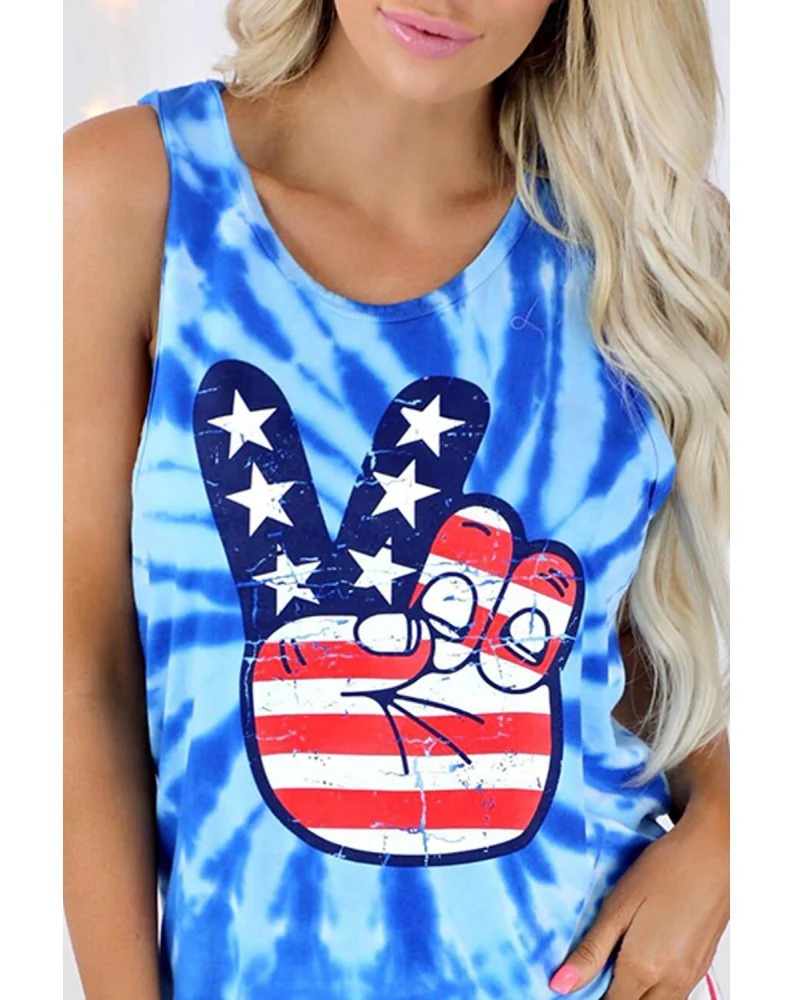 product image - 7