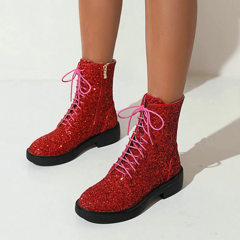 product image - 4