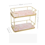 miniatures image - 2