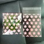 100PCS