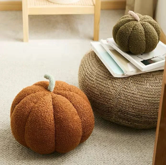 product image - 16