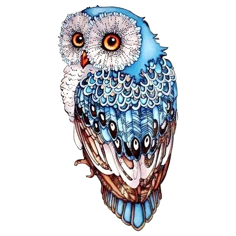 product image - 34