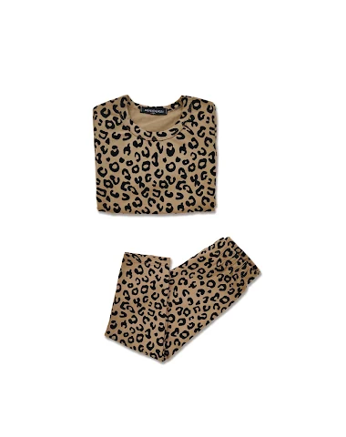 Image product - 1