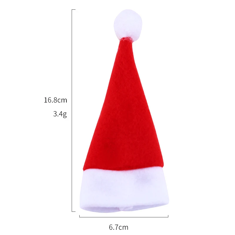 product image - 1
