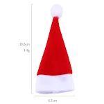 miniatures image - 1