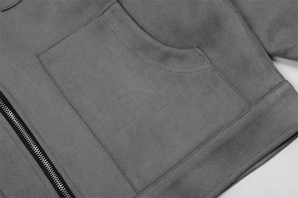 product image - 18