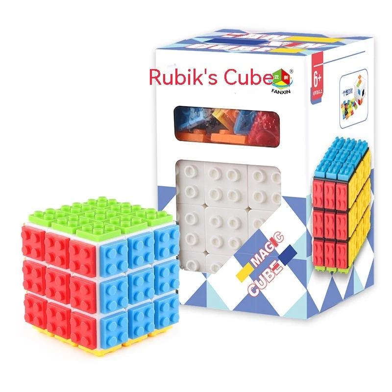 product image - 13
