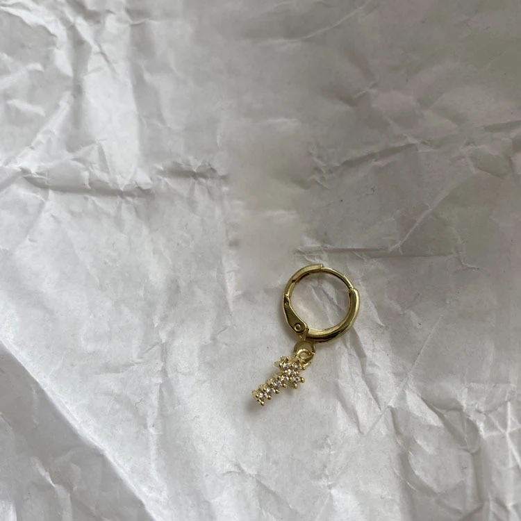 product image - 6