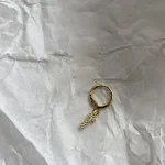 miniatures image - 6