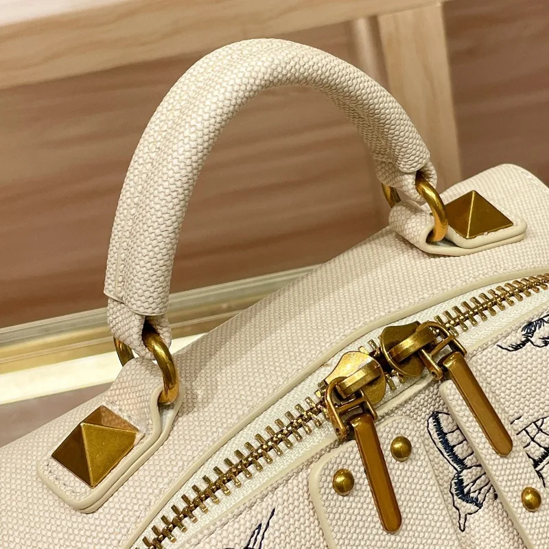 product image - 6