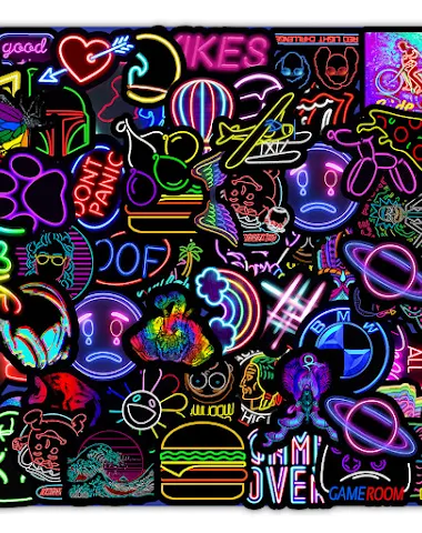 Image product - 0
