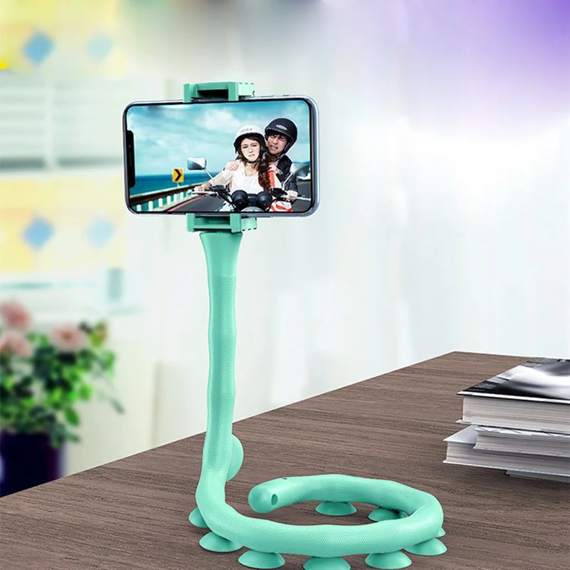 product image - 7
