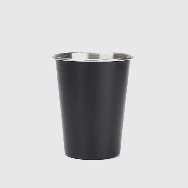 product image - 11