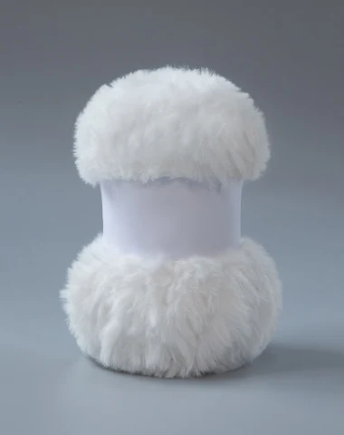 Image product - 1