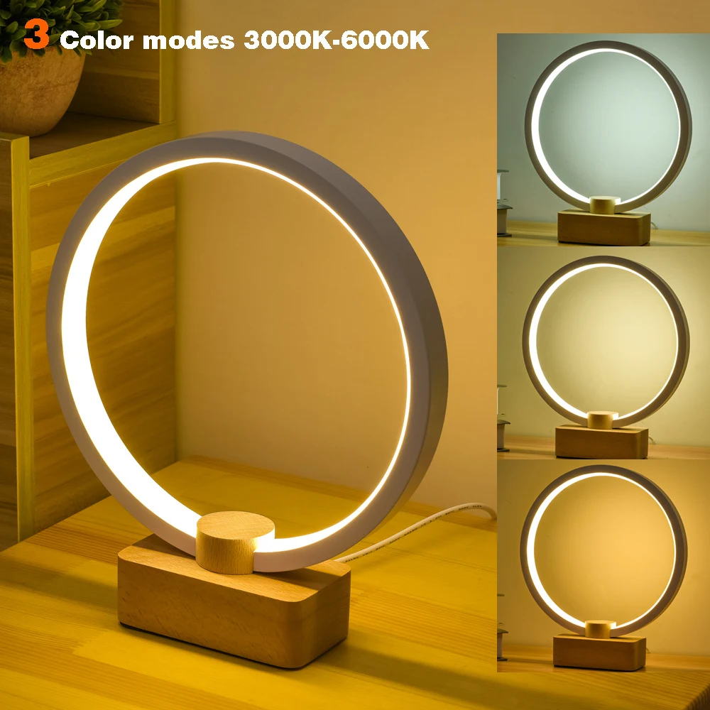 product image - 7