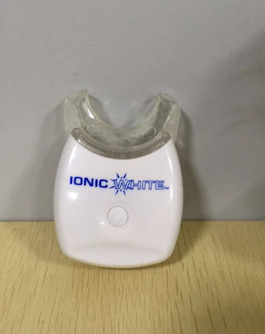 Image product - 1