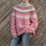miniatures image - 11