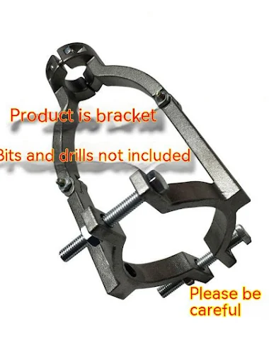 Image product - 0