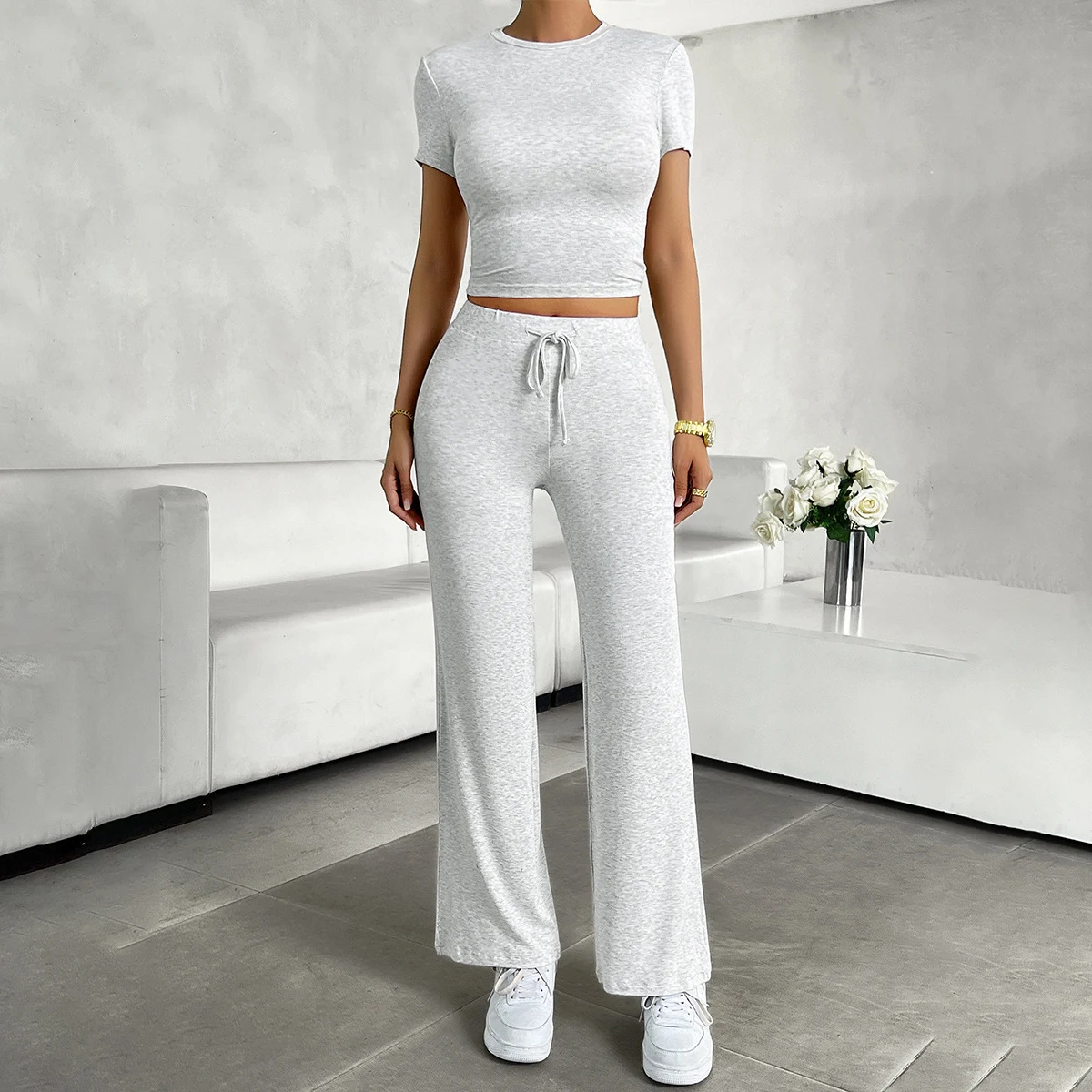 product image - 9
