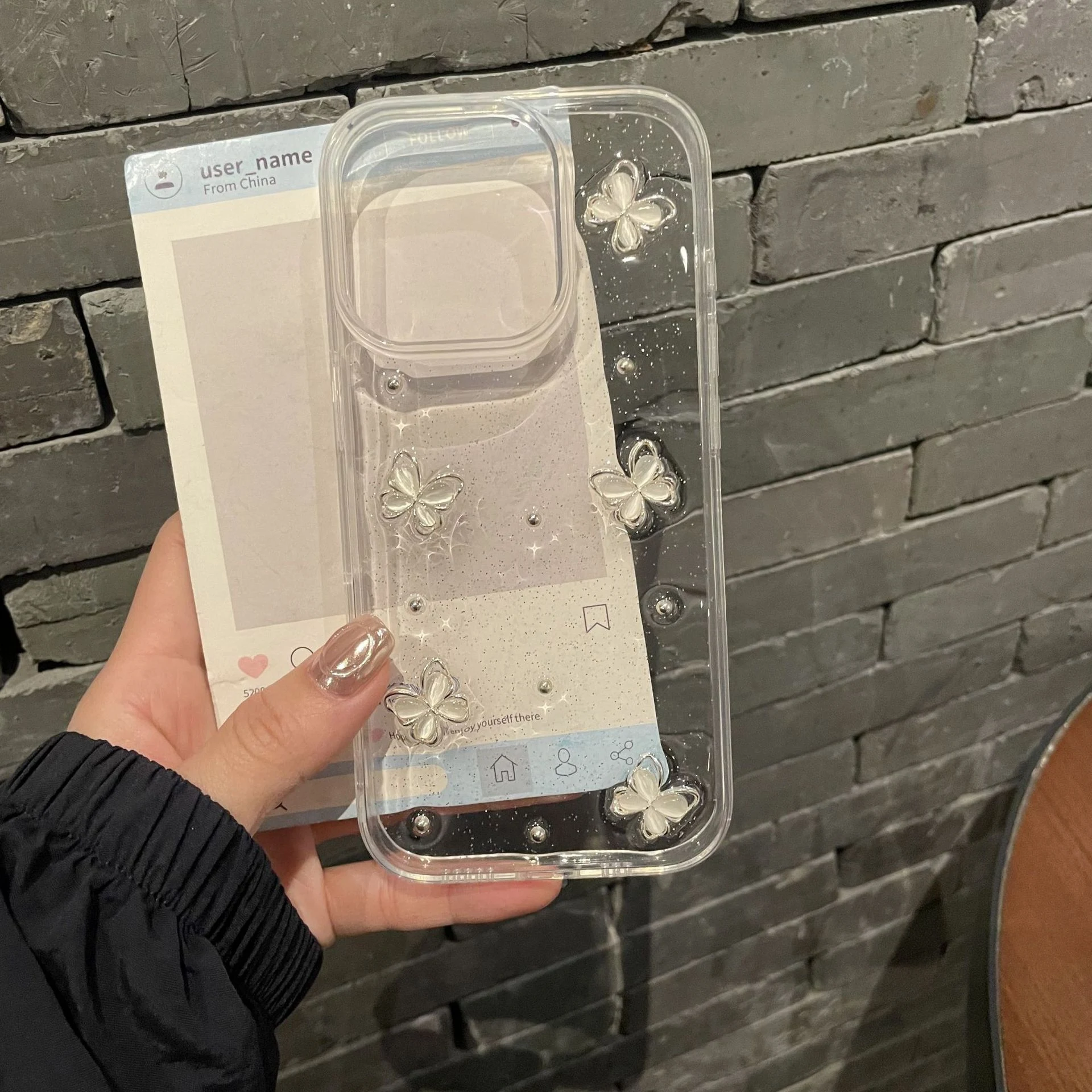 product image - 1