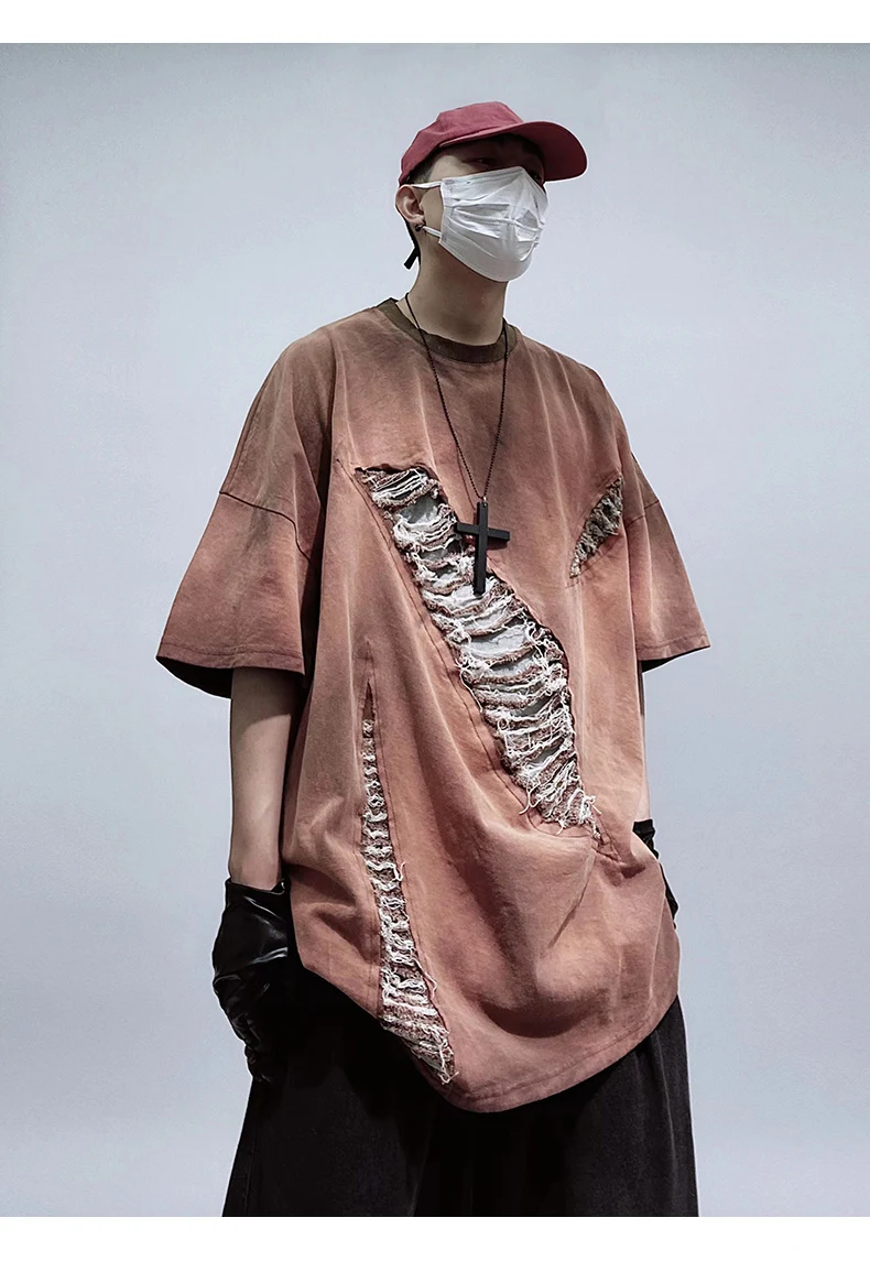 product image - 5