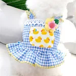 miniatures image - 1