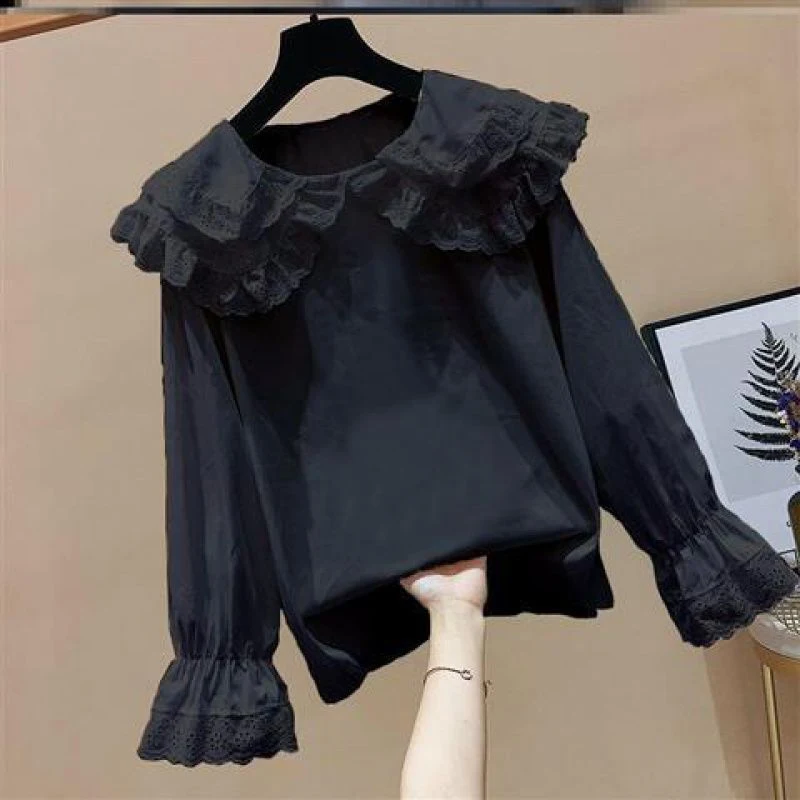 product image - 4