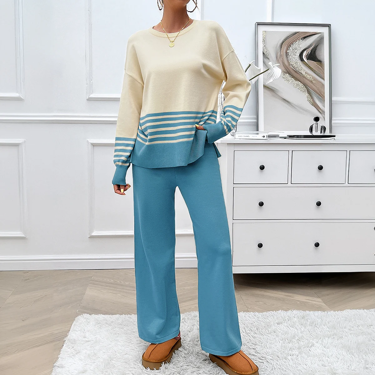 product image - 8