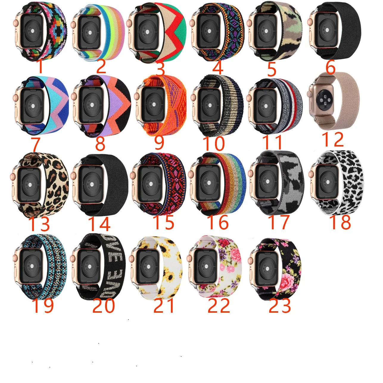 product image - 0