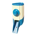 miniatures image - 2