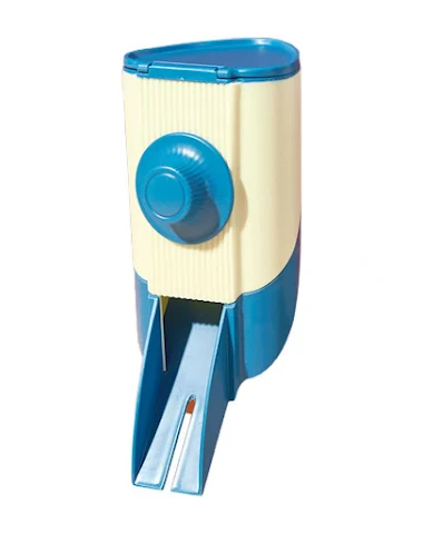 Image product - 2