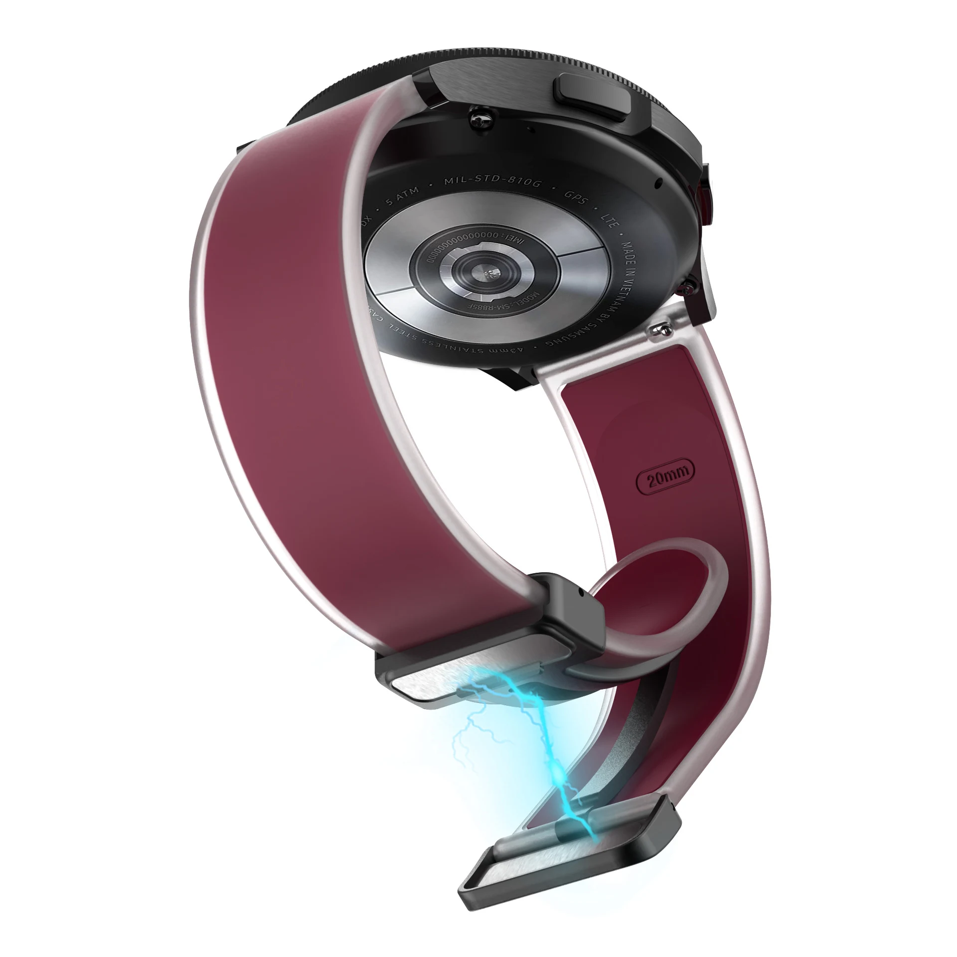 product image - 28