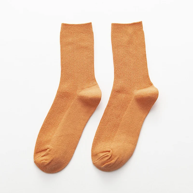 product image - 18