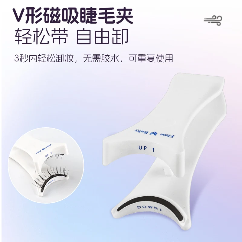 product image - 4