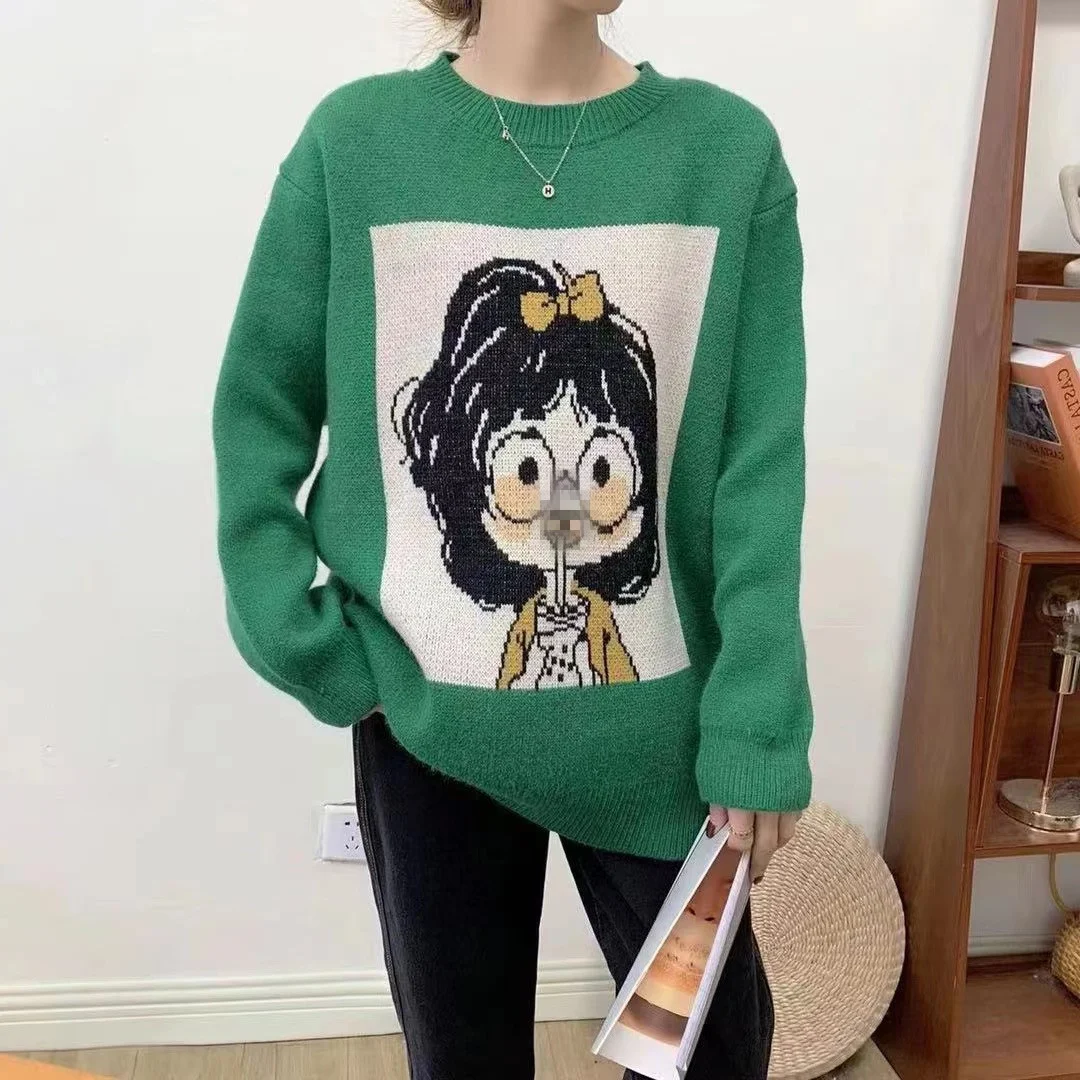 product image - 1