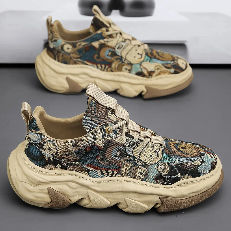 product image - 2