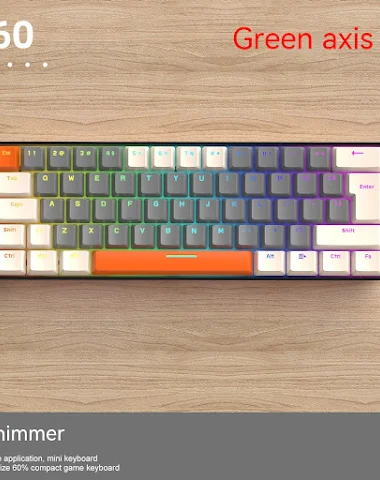 Image product - 0
