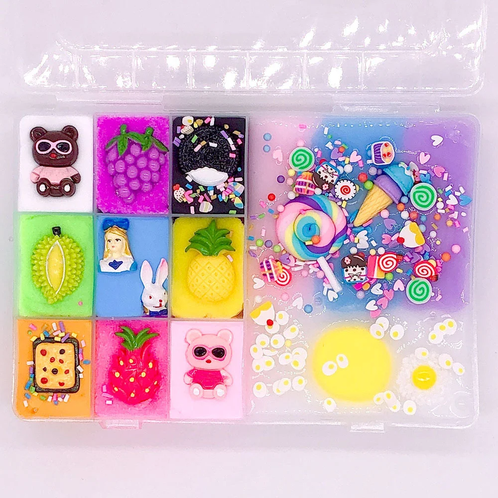 product image - 0