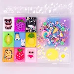 miniatures image - 0