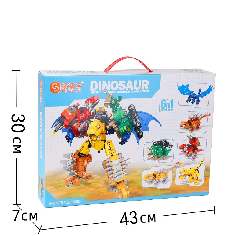 product image - 1